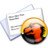 App mozilla mail Icon